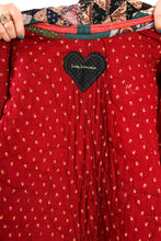 Load image into Gallery viewer, The Aunt Ethel