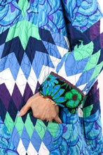 Load image into Gallery viewer, The Helen