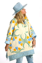 Load image into Gallery viewer, The Helen