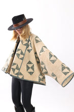 Load image into Gallery viewer, The Aunt Ethel