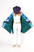 Load image into Gallery viewer, The Helen