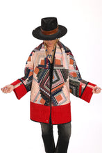 Load image into Gallery viewer, The Aunt Ethel