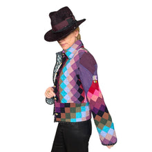 Load image into Gallery viewer, The Lady Bird