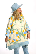 Load image into Gallery viewer, The Helen