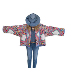 Load image into Gallery viewer, The Aunt Ethel