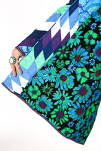 Load image into Gallery viewer, The Helen