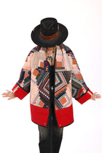 Load image into Gallery viewer, The Aunt Ethel