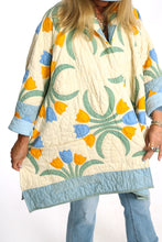 Load image into Gallery viewer, The Helen