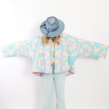 Load image into Gallery viewer, The Aunt Ethel