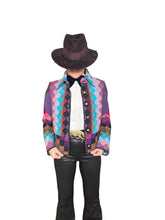 Load image into Gallery viewer, The Lady Bird