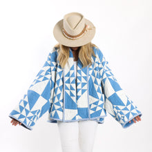 Load image into Gallery viewer, The Aunt Ethel