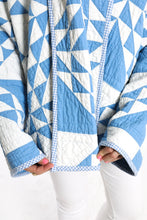 Load image into Gallery viewer, The Aunt Ethel