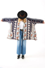 Load image into Gallery viewer, The Helen