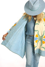 Load image into Gallery viewer, The Helen