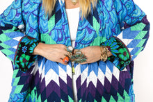 Load image into Gallery viewer, The Helen