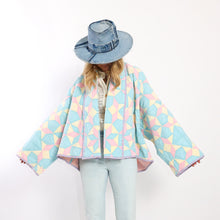 Load image into Gallery viewer, The Aunt Ethel