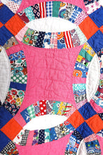 Load image into Gallery viewer, The Aunt Ethel