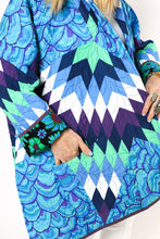 Load image into Gallery viewer, The Helen