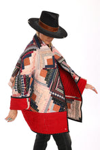 Load image into Gallery viewer, The Aunt Ethel