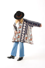 Load image into Gallery viewer, The Helen