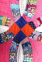 Load image into Gallery viewer, The Aunt Ethel