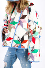 Load image into Gallery viewer, The Aunt Ethel