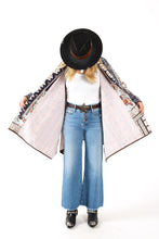 Load image into Gallery viewer, The Helen