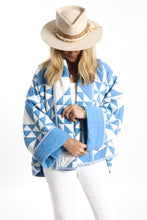 Load image into Gallery viewer, The Aunt Ethel