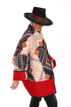 Load image into Gallery viewer, The Aunt Ethel