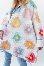 Load image into Gallery viewer, The Helen - Longer Sleeves