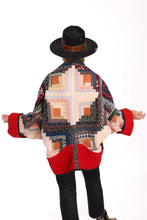 Load image into Gallery viewer, The Aunt Ethel