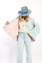 Load image into Gallery viewer, The Aunt Ethel