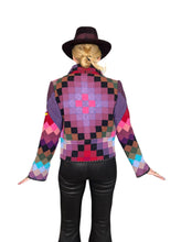 Load image into Gallery viewer, The Lady Bird