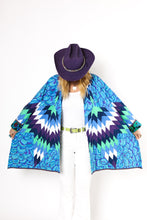 Load image into Gallery viewer, The Helen