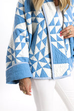 Load image into Gallery viewer, The Aunt Ethel