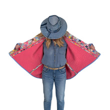 Load image into Gallery viewer, The Aunt Ethel