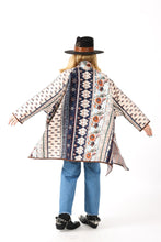 Load image into Gallery viewer, The Helen