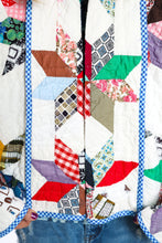 Load image into Gallery viewer, The Aunt Ethel