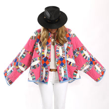 Load image into Gallery viewer, The Aunt Ethel