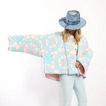 Load image into Gallery viewer, The Aunt Ethel