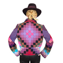 Load image into Gallery viewer, The Lady Bird