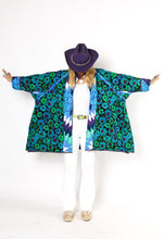 Load image into Gallery viewer, The Helen