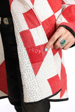 Load image into Gallery viewer, The Helen