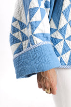 Load image into Gallery viewer, The Aunt Ethel