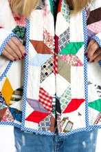 Load image into Gallery viewer, The Aunt Ethel