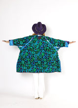 Load image into Gallery viewer, The Helen