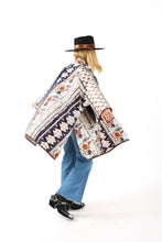 Load image into Gallery viewer, The Helen