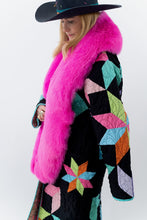 Load image into Gallery viewer, The Trooper with Fur