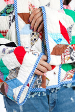 Load image into Gallery viewer, The Aunt Ethel