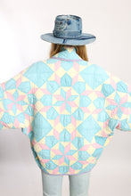 Load image into Gallery viewer, The Aunt Ethel